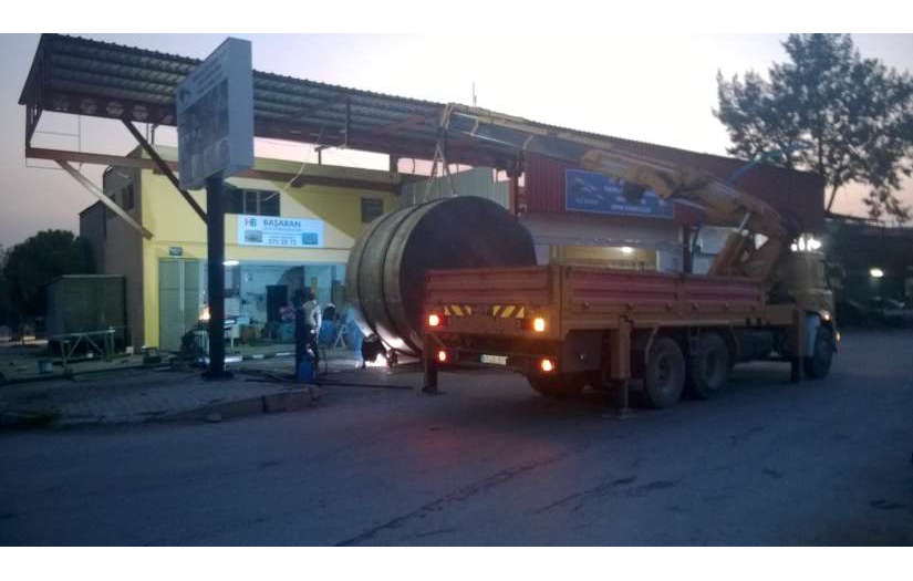 tank_bukme_kivirma_imalati (104)